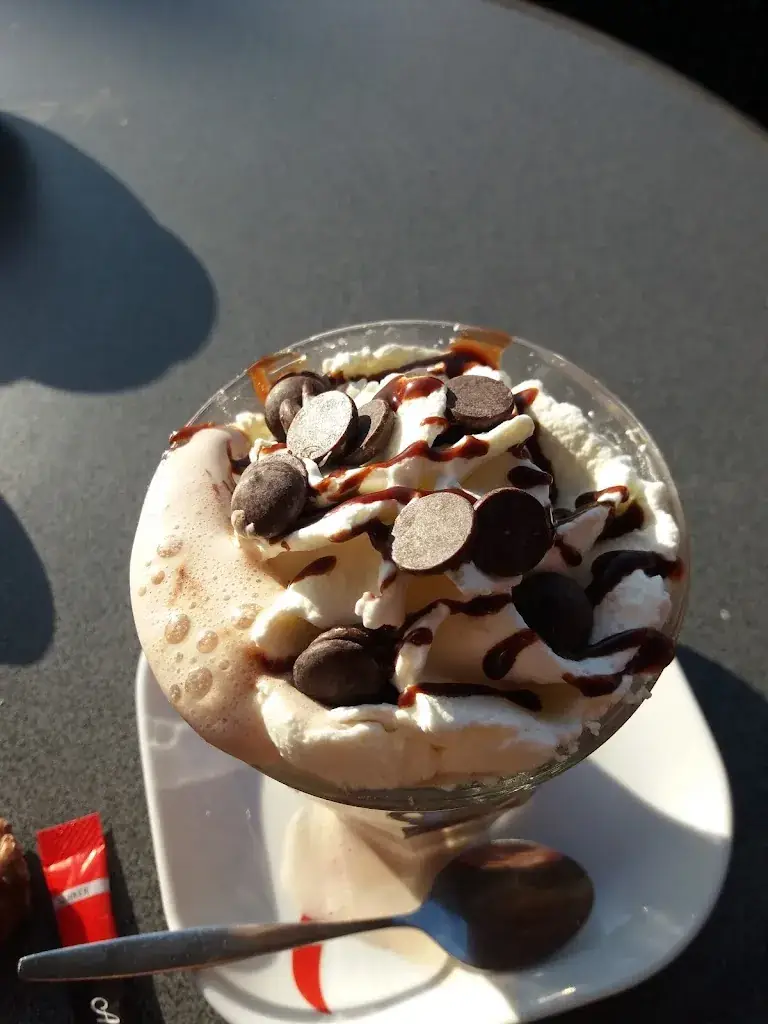 Menü_Lunchroom Markt 66_Reusel_Bild_4