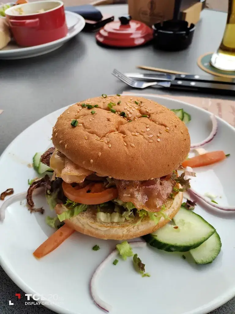 Menü_Lunchroom Markt 66_Reusel_Bild_9