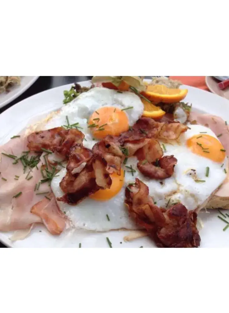 Lunchroom Markt 66_Reusel_slider_image_2