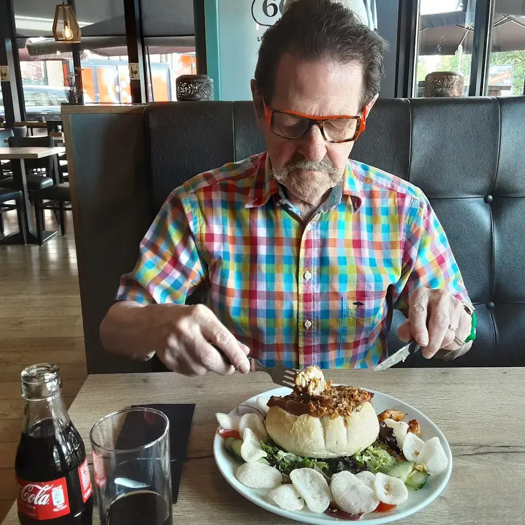 Lunchroom Markt 66_Reusel_slider_image_3