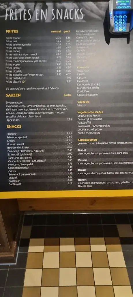 Menu_Restaria Het Smulhuis Reusel_Reusel_image_4