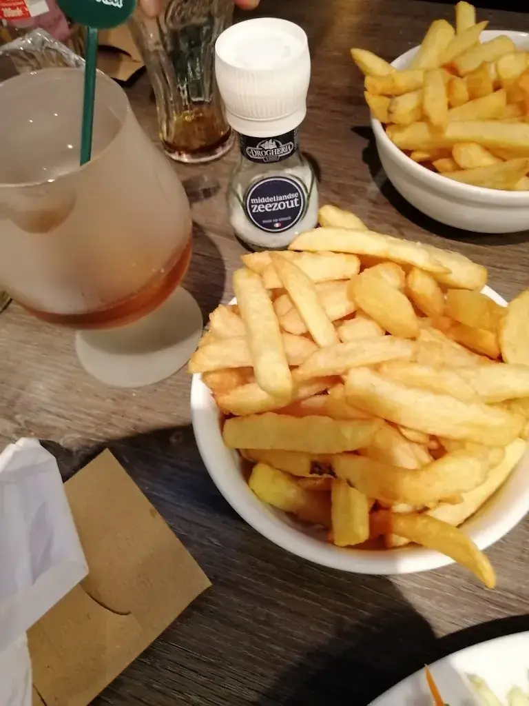 Menu_Restaria Het Smulhuis Reusel_Reusel_image_6