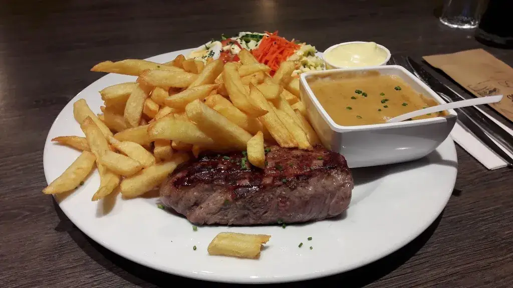 Menu_Restaria Het Smulhuis Reusel_Reusel_image_7