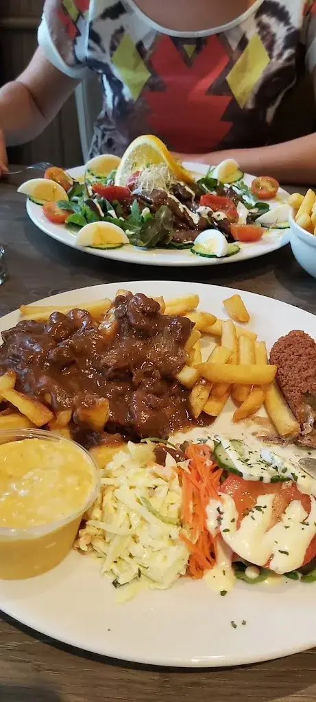 Menu_Restaria Het Smulhuis Reusel_Reusel_image_8