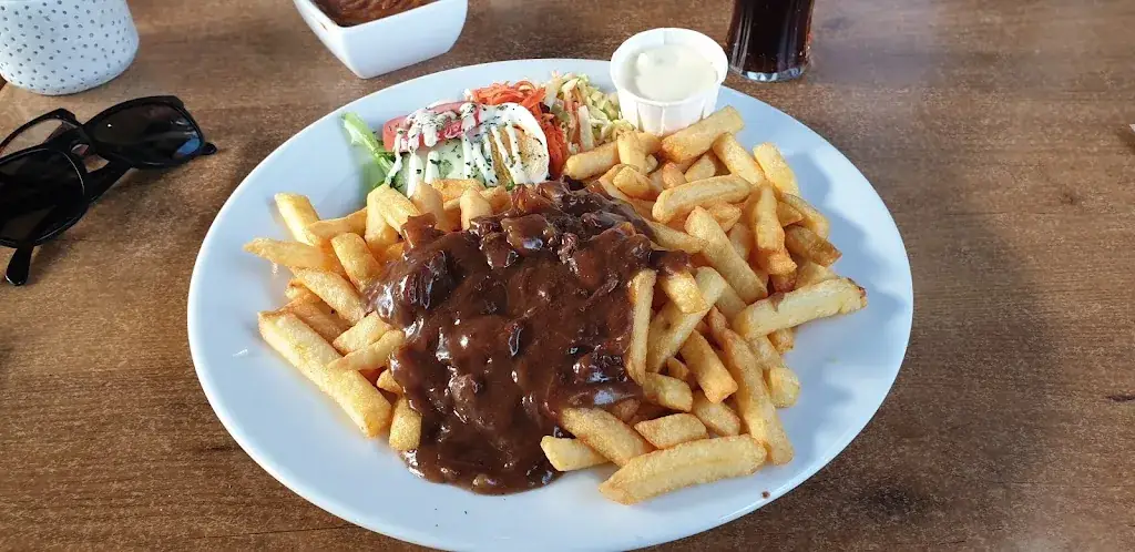 Menu_Restaria Het Smulhuis Reusel_Reusel_image_9