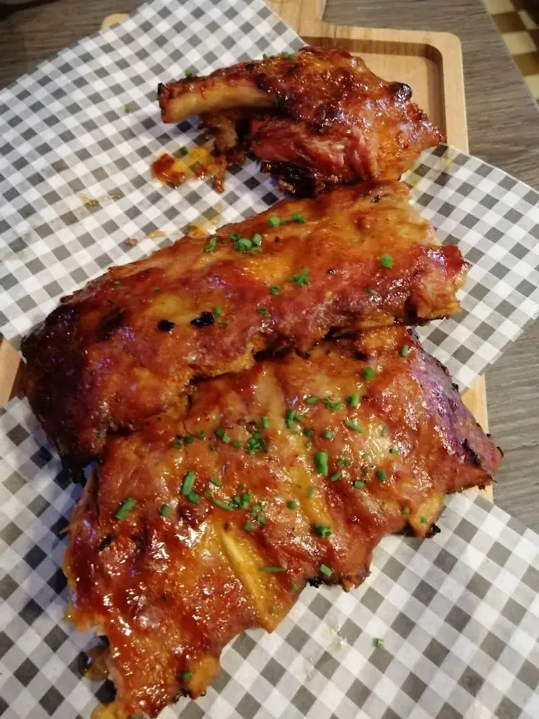 Indrapura_Restaria Het Smulhuis Reusel_Reusel_review