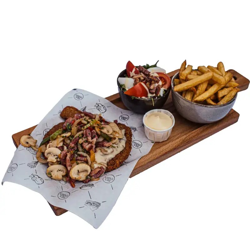 Restaria Het Smulhuis Reusel_Reusel_slider_image_2