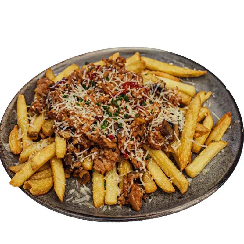 Restaria Het Smulhuis Reusel_Reusel_slider_image_3