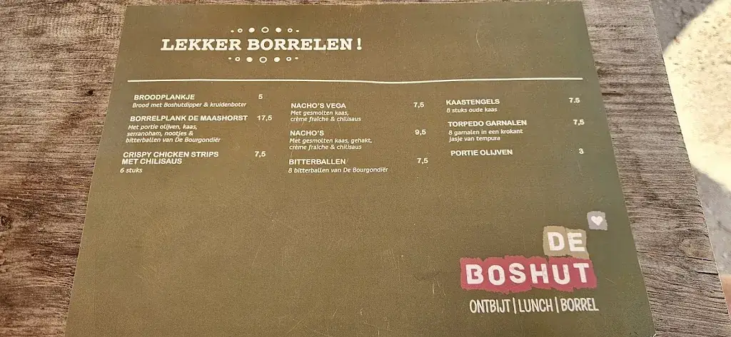 Menu_De Boshut_Schaijk_image_3