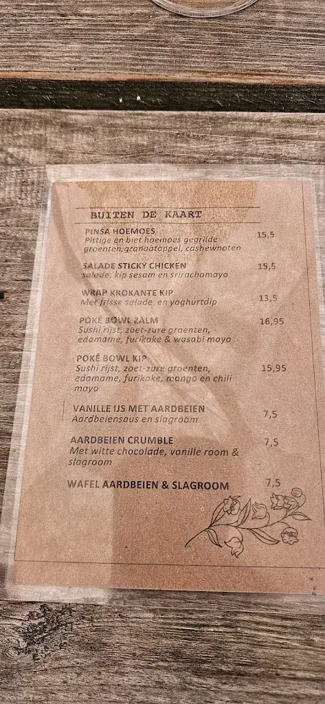 Menu_De Boshut_Schaijk_image_4