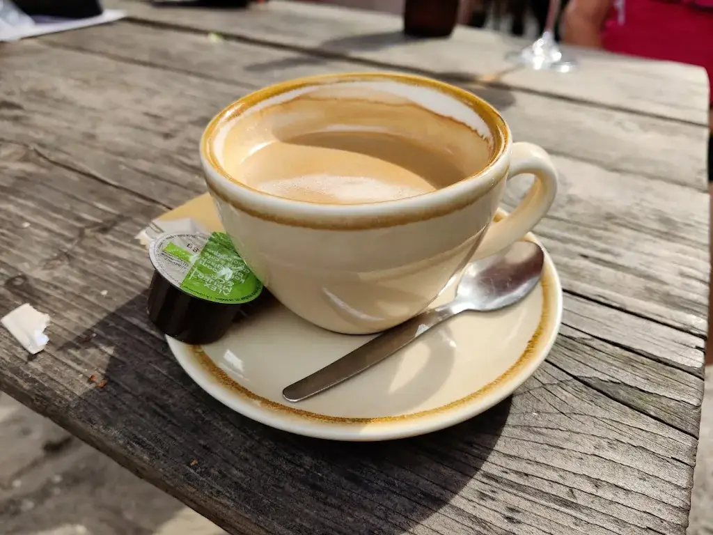 Menu_De Boshut_Schaijk_image_5