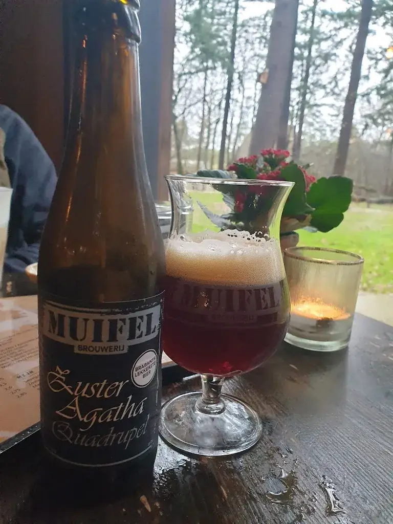 Menu_De Boshut_Schaijk_image_6