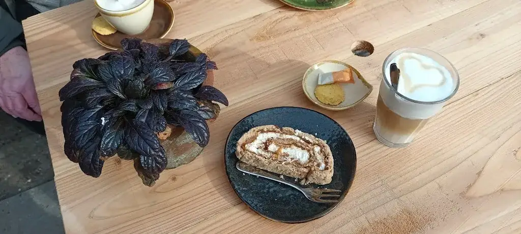 Menu_De Boshut_Schaijk_image_9