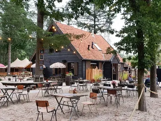 De Boshut_Schaijk_slider_image_1