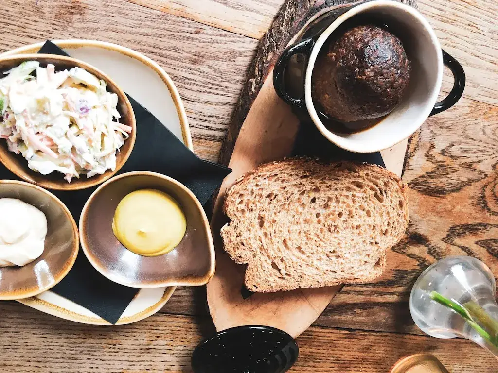 De Boshut_Schaijk_slider_image_2