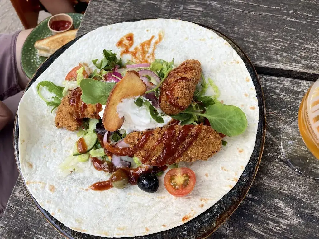 De Boshut_Schaijk_slider_image_3