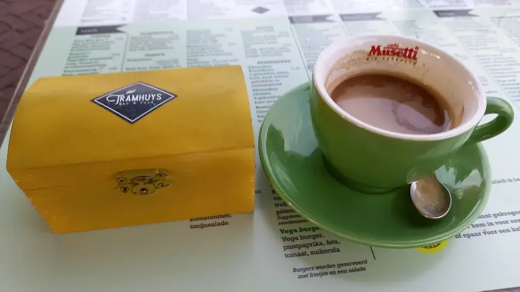 Menu_Het Tramhuys_Schijndel_image_1