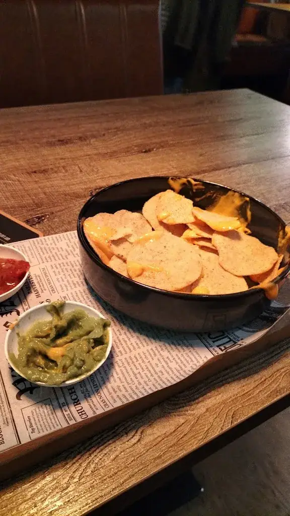 Menu_Het Tramhuys_Schijndel_image_2