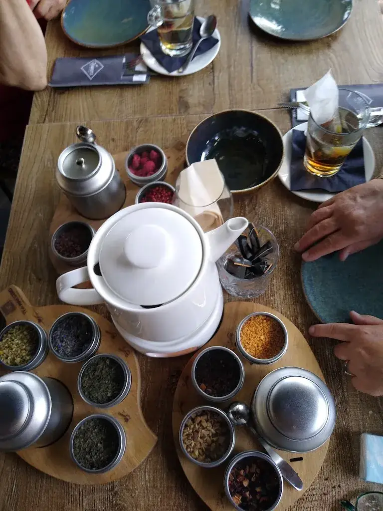 Menu_Het Tramhuys_Schijndel_image_3