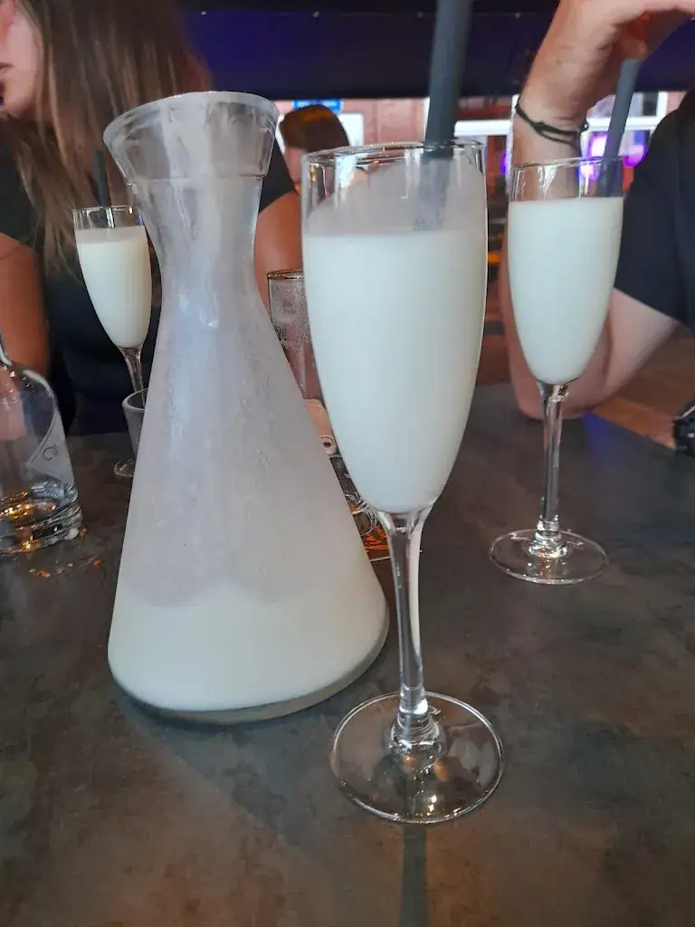 Menu_Het Tramhuys_Schijndel_image_4