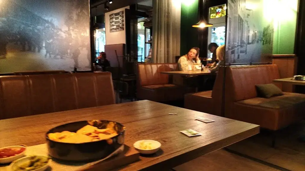 Menu_Het Tramhuys_Schijndel_image_5