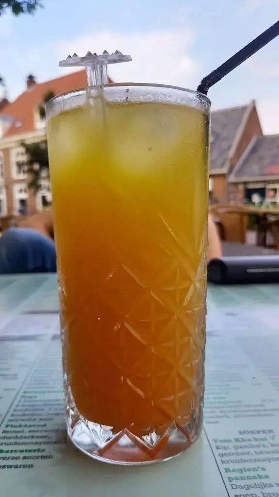 Menu_Het Tramhuys_Schijndel_image_6