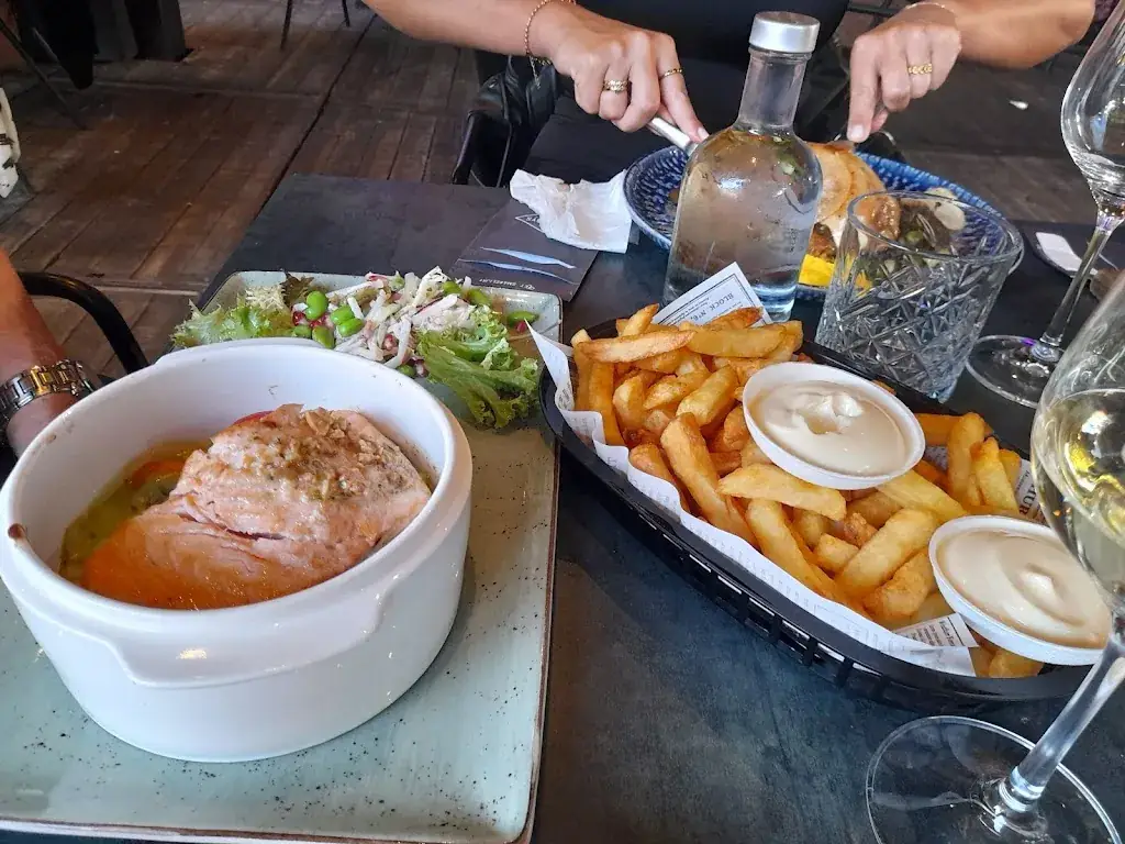 Menu_Het Tramhuys_Schijndel_image_7