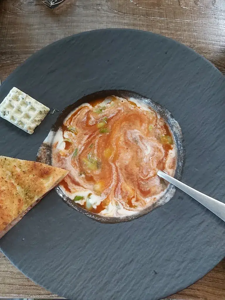 Menu_Het Tramhuys_Schijndel_image_8