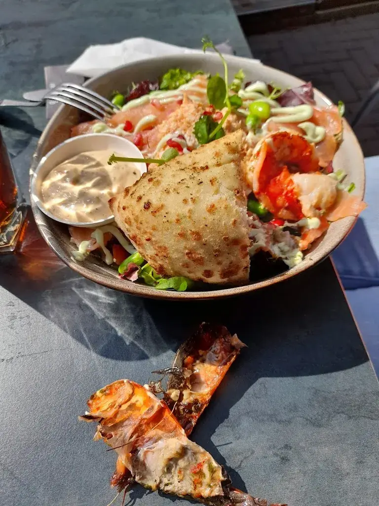 Menu_Het Tramhuys_Schijndel_image_9