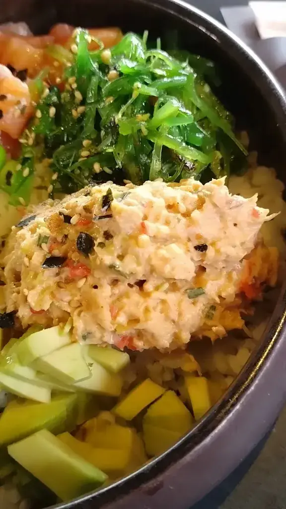 Het Tramhuys_Schijndel_slider_image_2