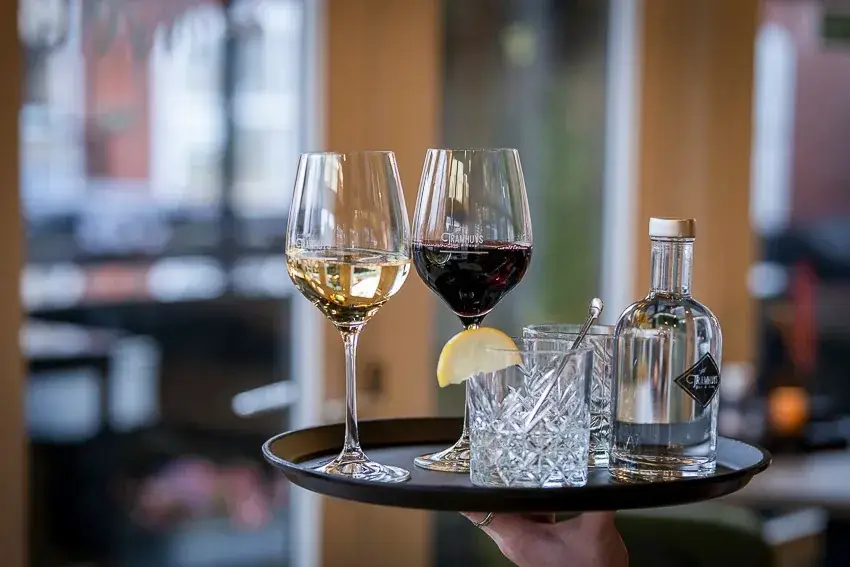 Het Tramhuys_Schijndel_slider_image_3