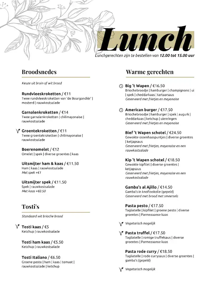 Menu_Wapen van Nassau_Rucphen_image_1