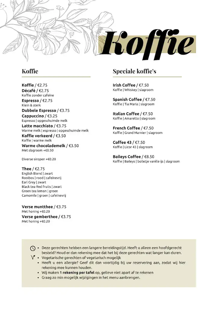 Menu_Wapen van Nassau_Rucphen_image_2