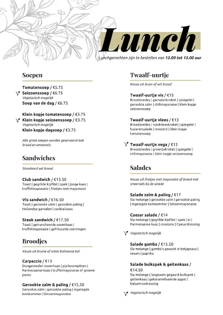 Menu_Wapen van Nassau_Rucphen_image_3