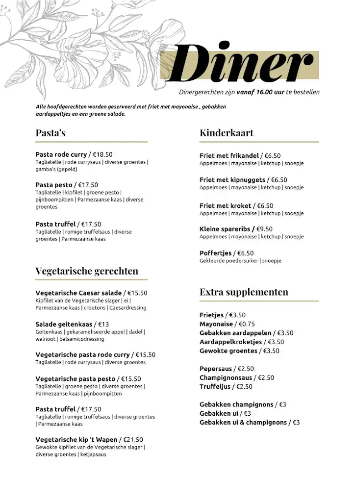 Menu_Wapen van Nassau_Rucphen_image_4