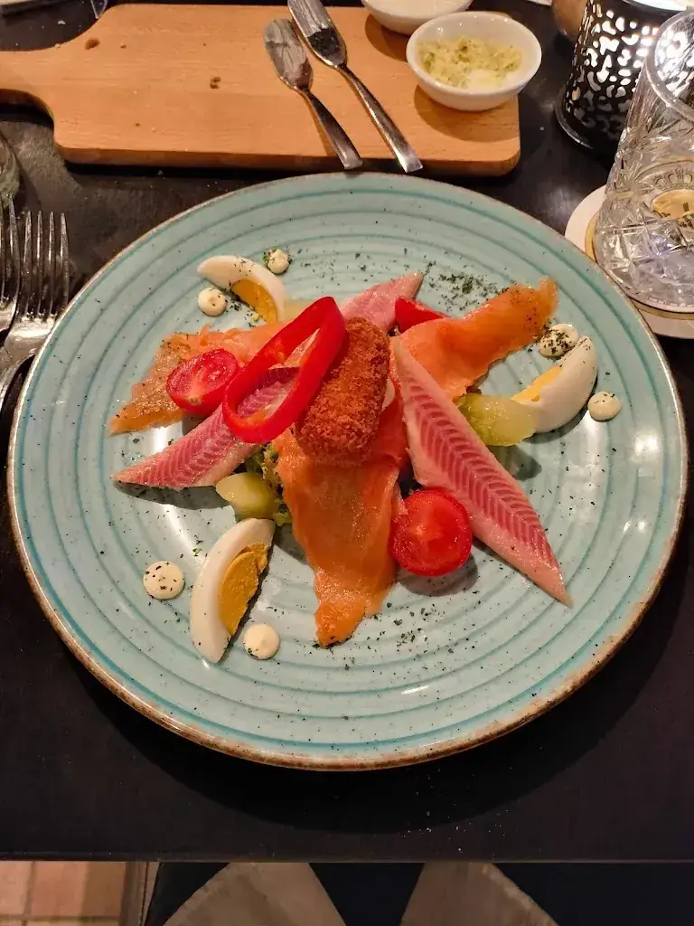 Menu_Wapen van Nassau_Rucphen_image_5