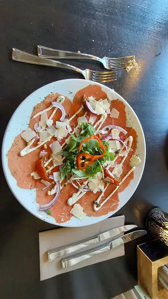 Menu_Wapen van Nassau_Rucphen_image_6