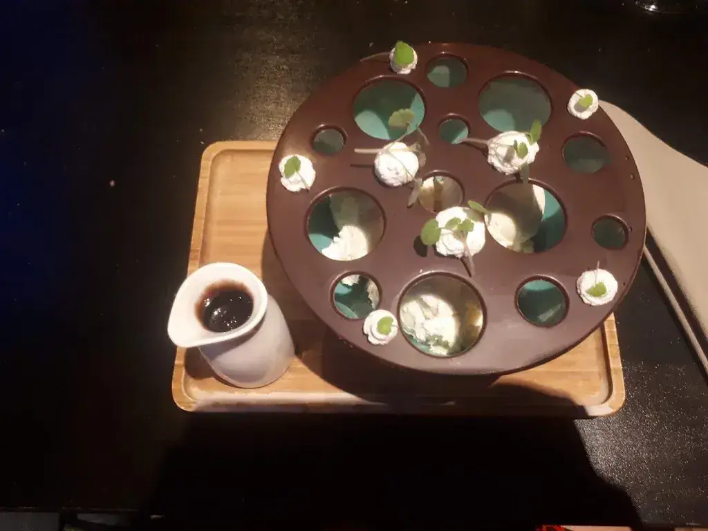 Menu_Wapen van Nassau_Rucphen_image_7