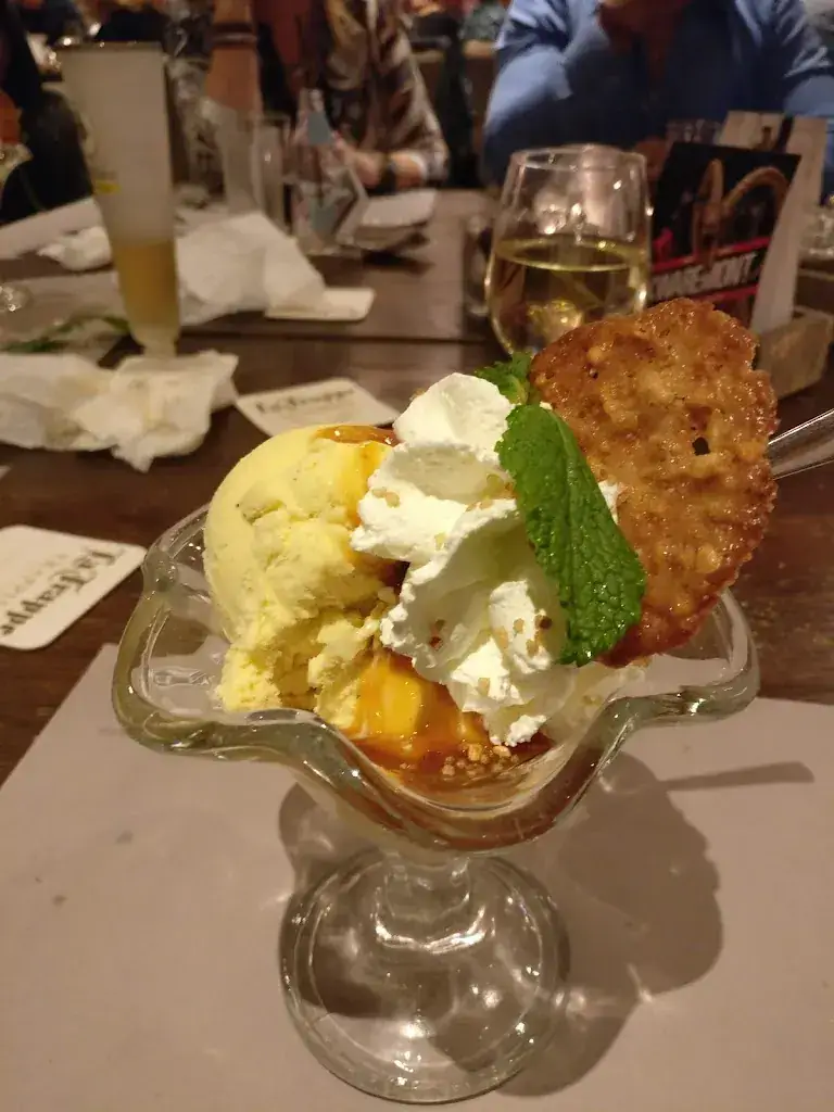 Menu_Wapen van Nassau_Rucphen_image_8