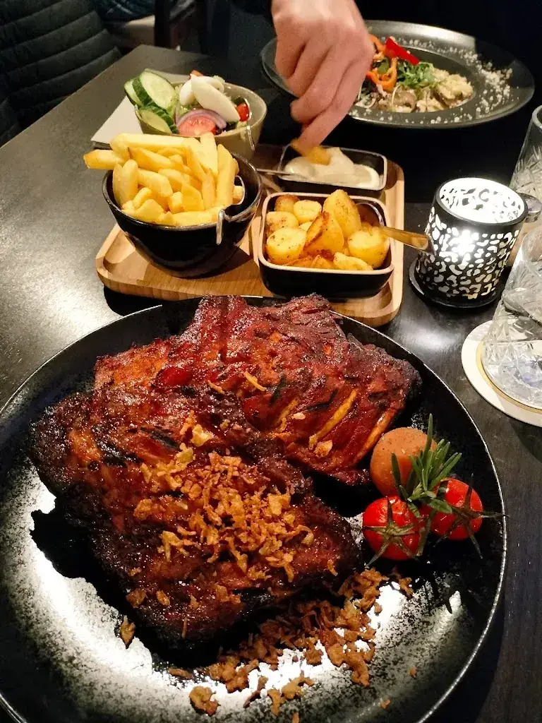 Menu_Wapen van Nassau_Rucphen_image_9