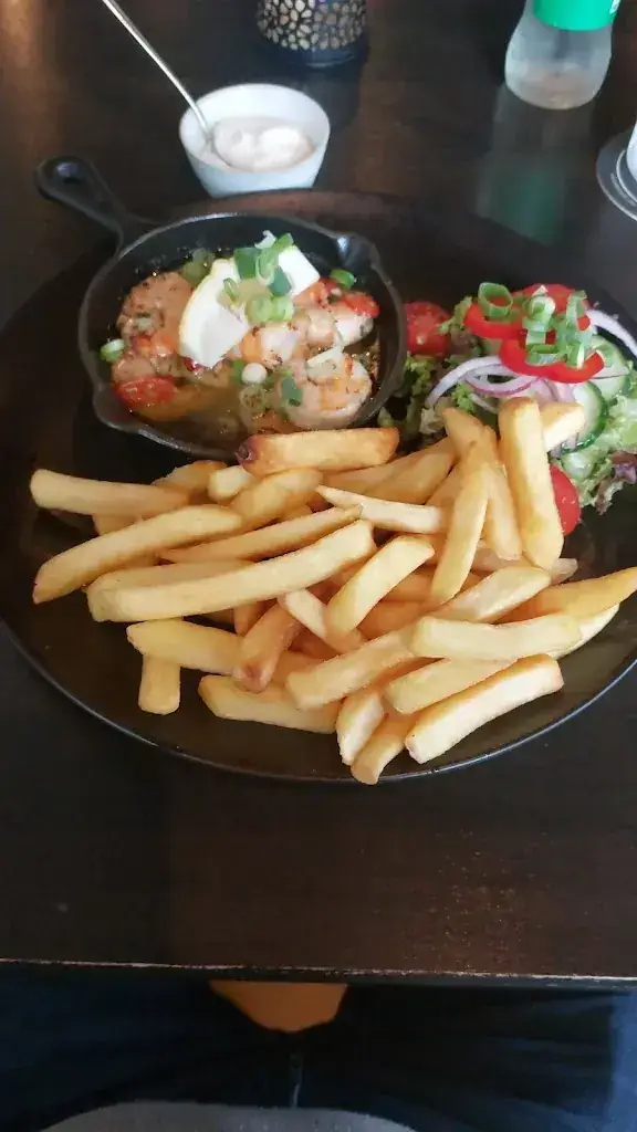 Johan Kools_Wapen van Nassau_Rucphen_review