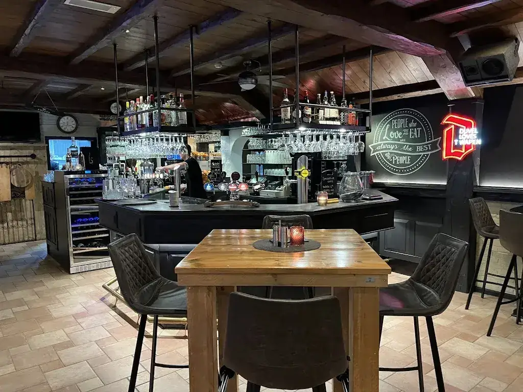 Wapen van Nassau_Rucphen_slider_image_1