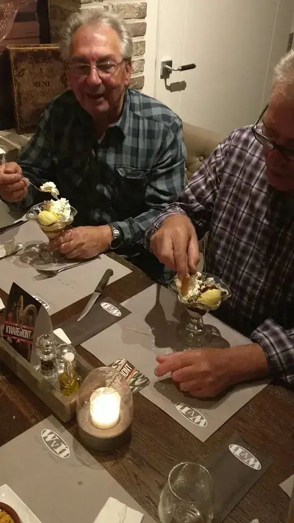 Wapen van Nassau_Rucphen_slider_image_2