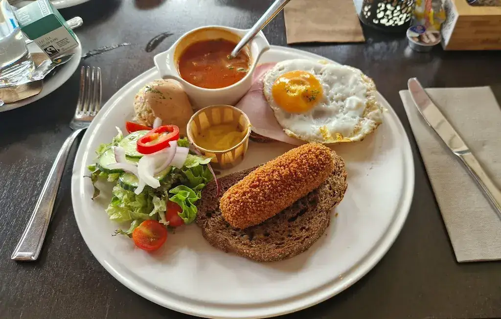 Wapen van Nassau_Rucphen_slider_image_3