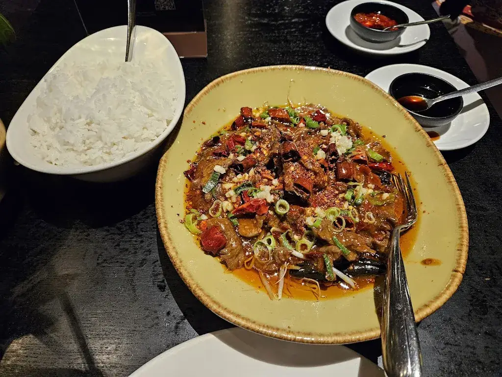 Menu_Sea Palace Restaurant_Amsterdam_image_8