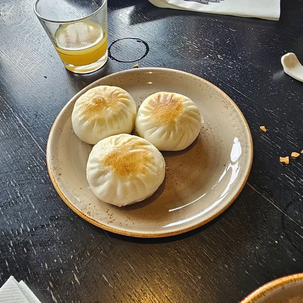 Menu_Sea Palace Restaurant_Amsterdam_image_9