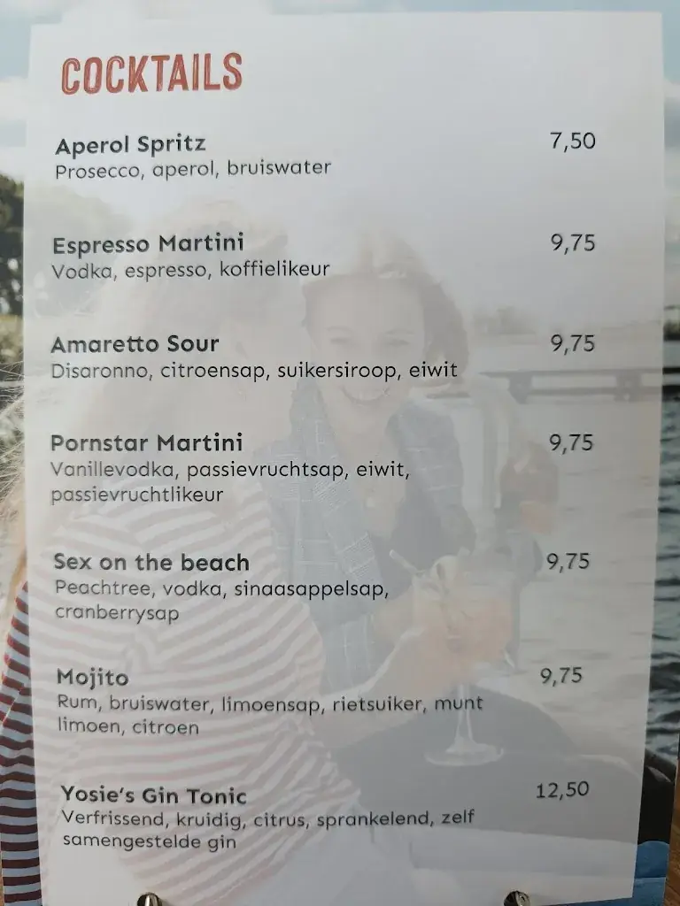 Menu_Paviljoen SALT_Terherne_image_3