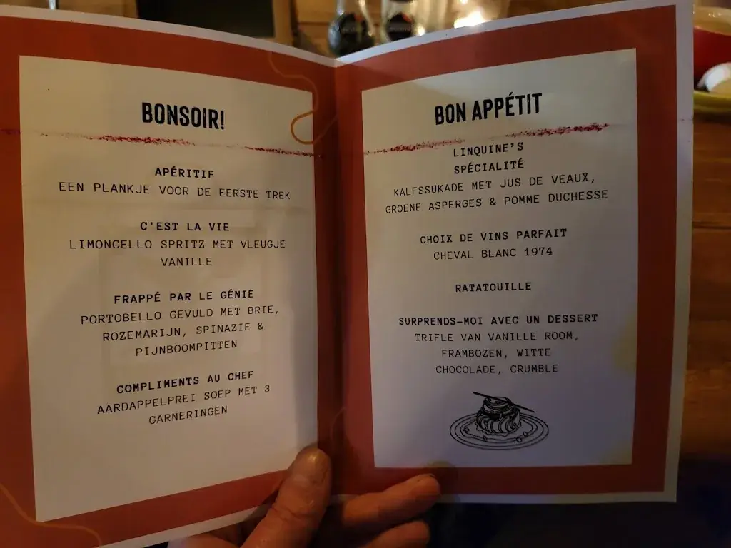 Menu_Paviljoen SALT_Terherne_image_4