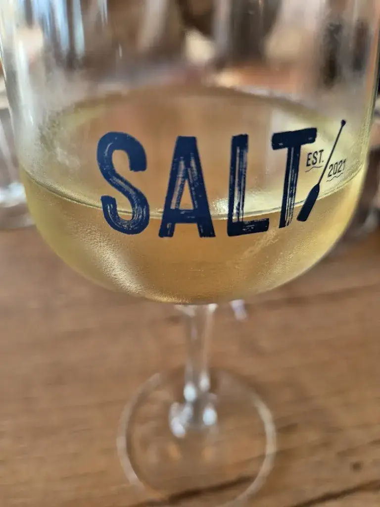 Menu_Paviljoen SALT_Terherne_image_6