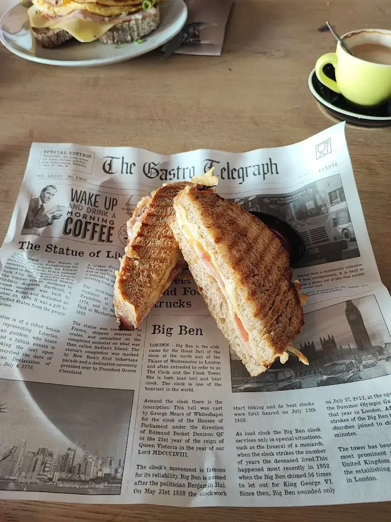 Menu_Paviljoen SALT_Terherne_image_8